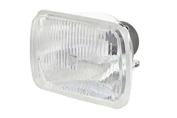 HELLA 1AE 003 427-021