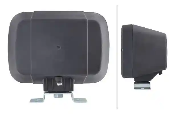 HELLA 1AE 004 234-001