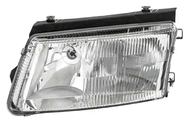 HELLA 1AF 007 620-051