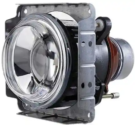 HELLA 1BL 007 834-037