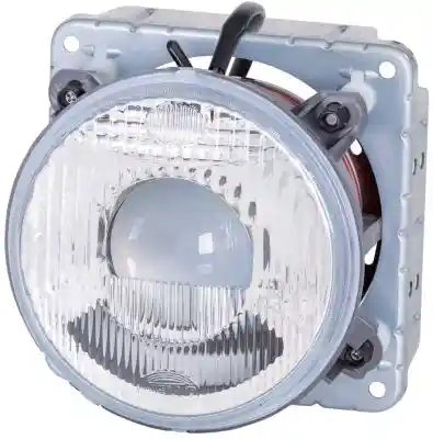 HELLA 1BL 008 087-017