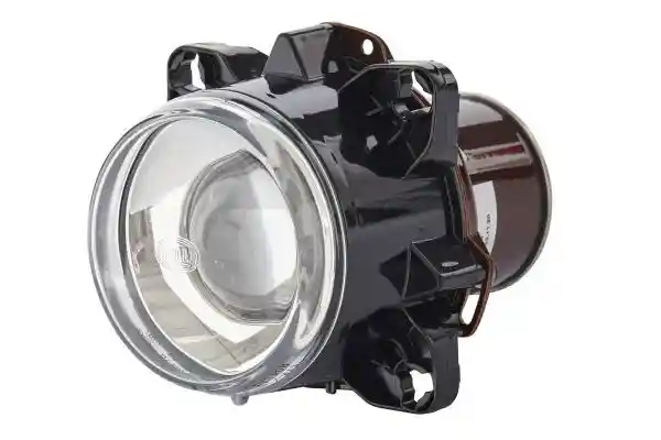 HELLA 1BL 008 193-011