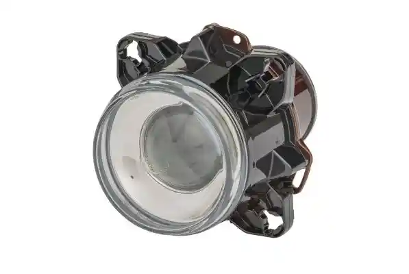 HELLA 1BL 008 193-017