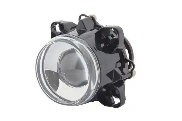 HELLA 1BL 008 193-021
