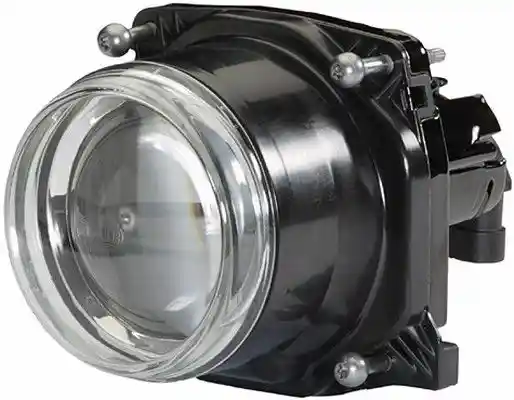 HELLA 1BL 009 999-001