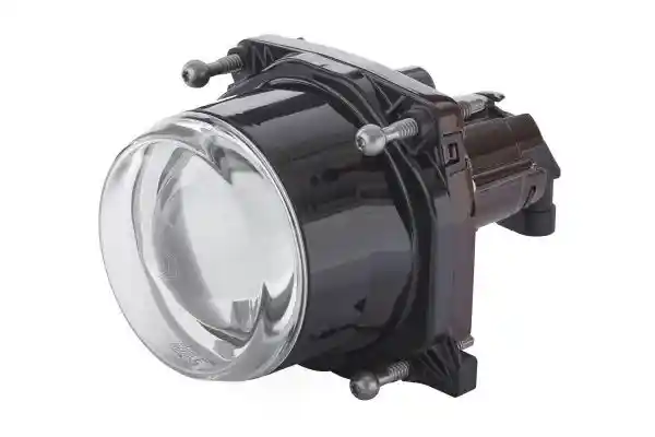 HELLA 1BL 009 999-041