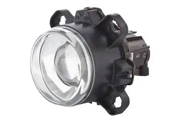 HELLA 1BL 247 042-001