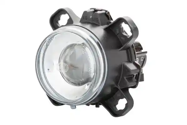 HELLA 1BL 247 042-007
