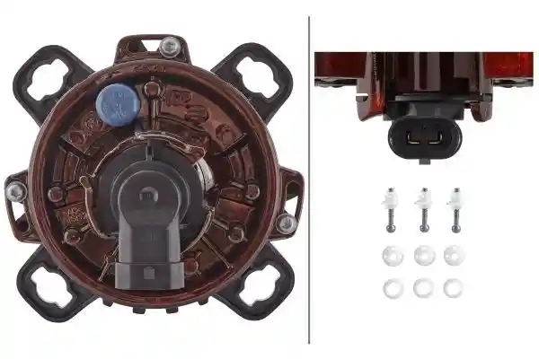 HELLA 1BL 247 042-011