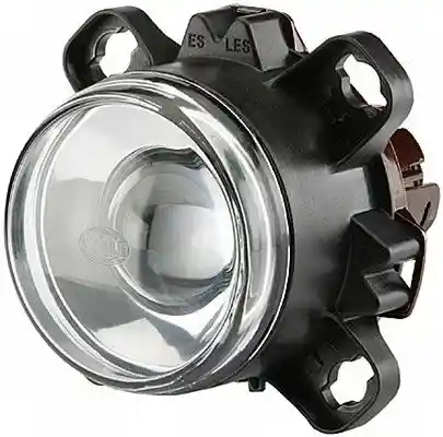 HELLA 1BL 247 042-017