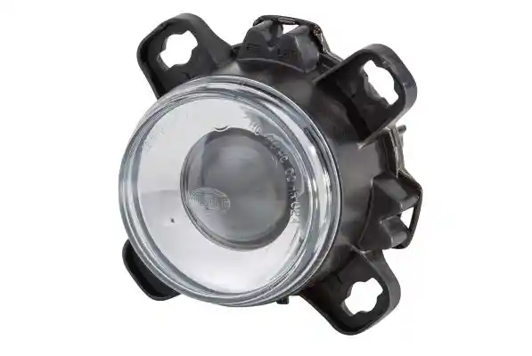 HELLA 1BL 247 042-157