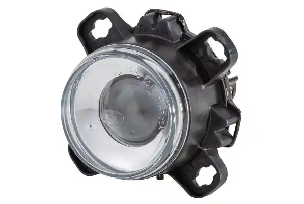 HELLA 1BL 247 042-177