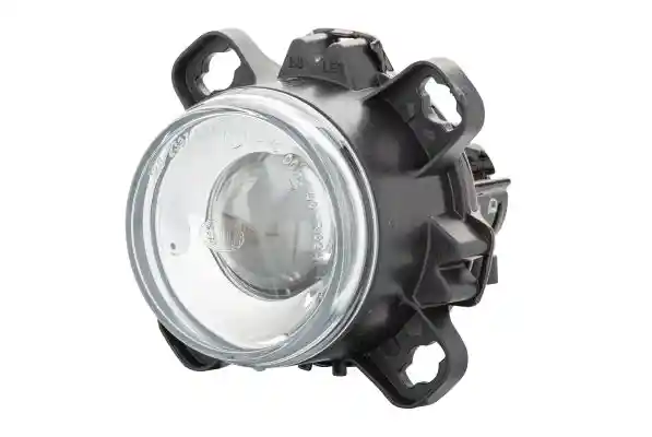 HELLA 1BL 247 042-197