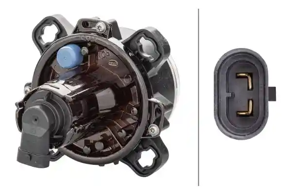 HELLA 1BL 247 042-197