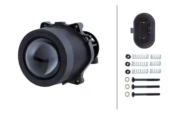 HELLA 1BL 998 570-001