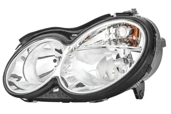 HELLA 1DB 007 988-191