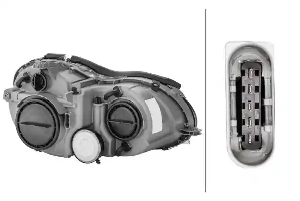 HELLA 1DB 007 988-191