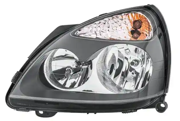 HELLA 1DB 008 461-731