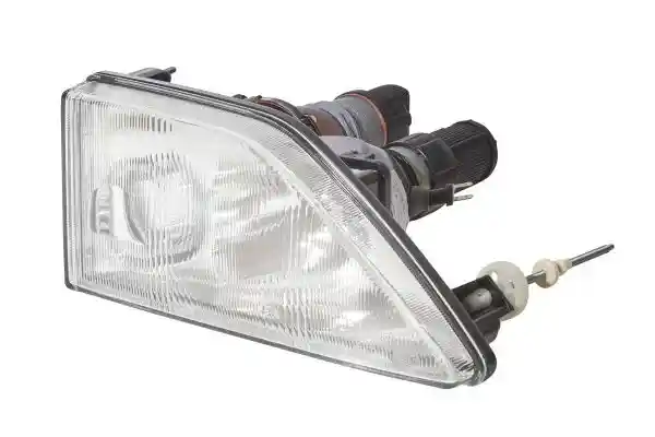 HELLA 1DL 007 859-061