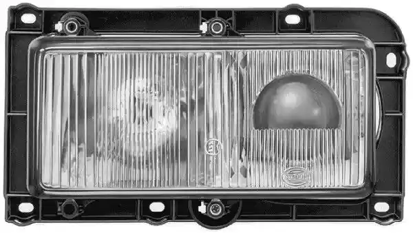 HELLA 1DL 007 872-047