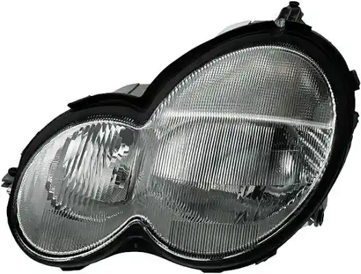HELLA 1DR 007 984-091