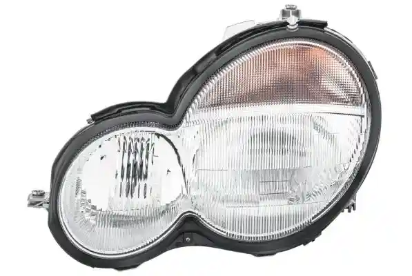 HELLA 1DR 007 984-091