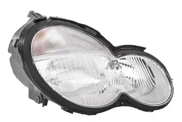 HELLA 1DR 007 984-101