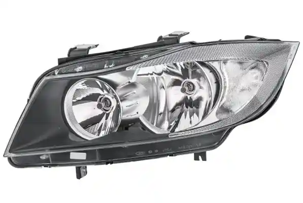 HELLA 1E3 354 697-011