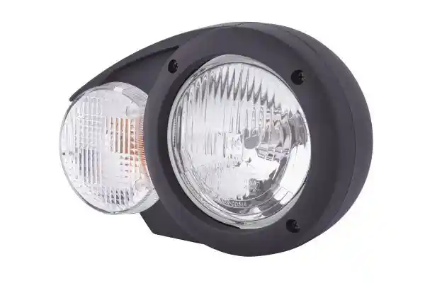 HELLA 1E3 996 160-001