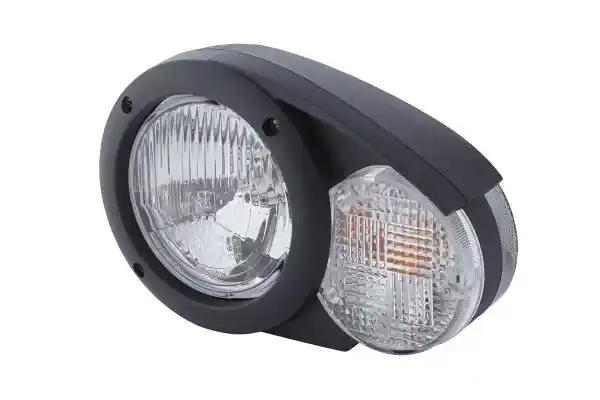 HELLA 1E3 996 160-011