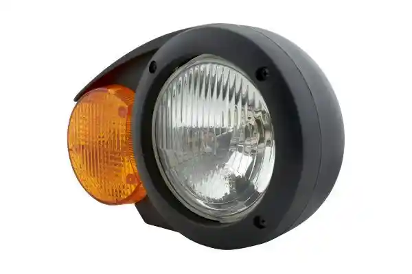 HELLA 1E3 996 160-107