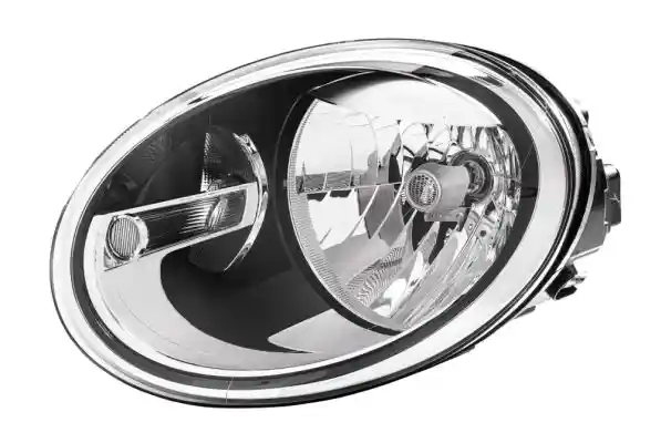 HELLA 1E9 010 793-011