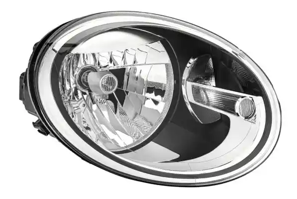 HELLA 1E9 010 793-021