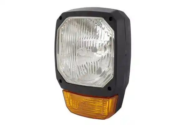 HELLA 1EA 328 450-001