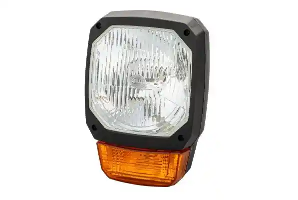 HELLA 1EA 328 450-007