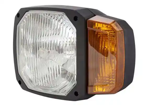 HELLA 1EA 328 450-011