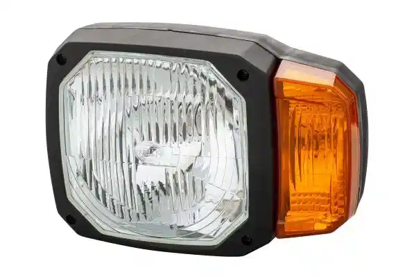 HELLA 1EA 328 450-017