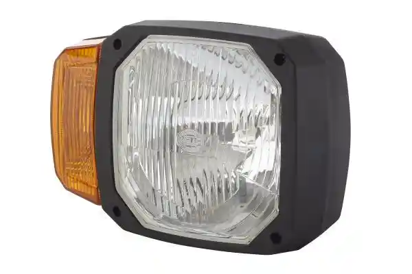 HELLA 1EA 328 450-021