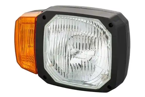 HELLA 1EA 328 450-027