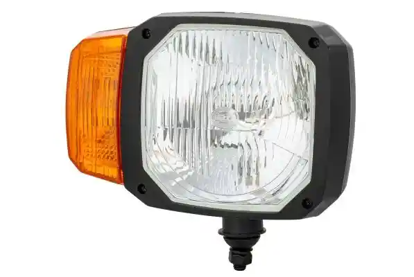 HELLA 1EA 328 450-427