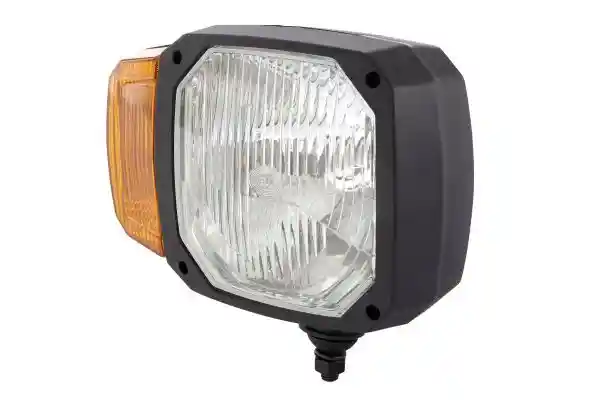 HELLA 1EA 328 450-521