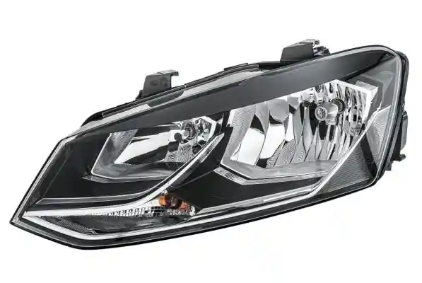 HELLA 1EB 012 034-011