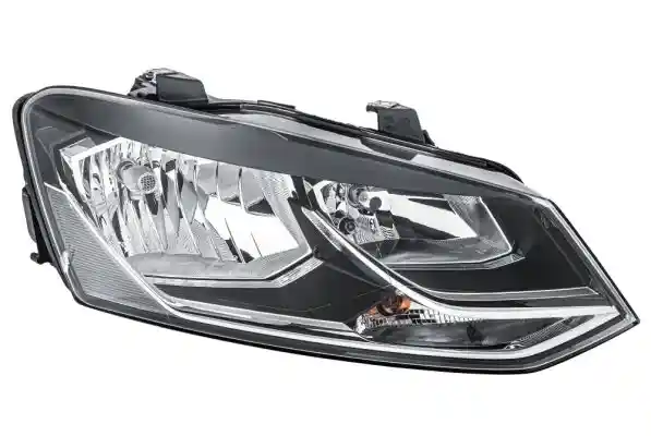 HELLA 1EB 012 034-021