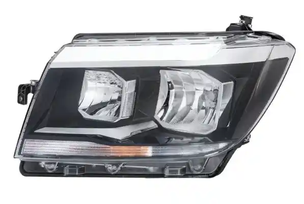 HELLA 1EB 012 830-011