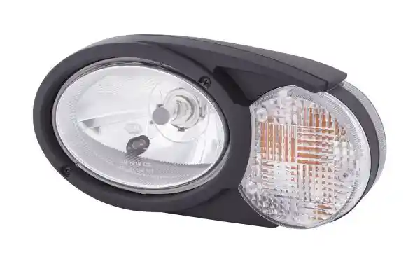 HELLA 1EB 996 167-031