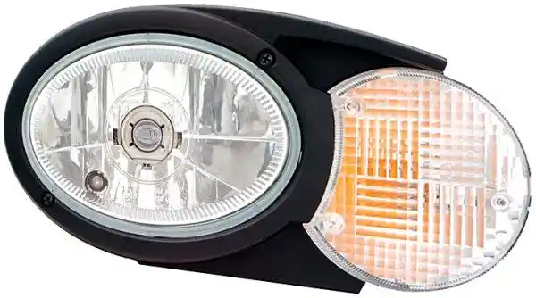 HELLA 1EB 996 167-038