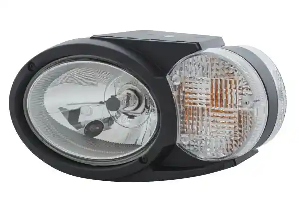 HELLA 1EB 996 167-177