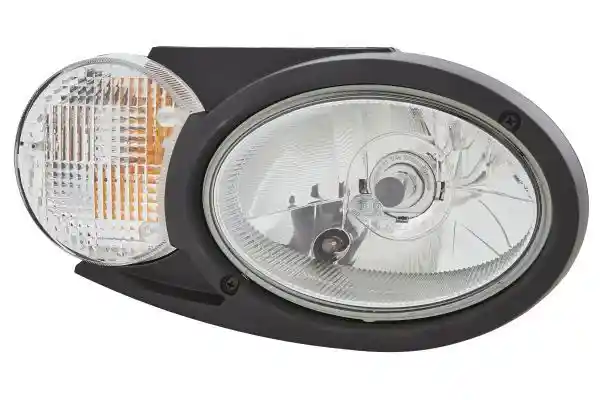 HELLA 1EB 996 167-187