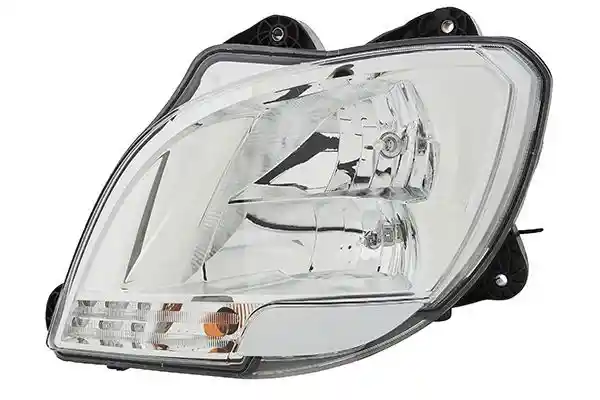 HELLA 1ED 010 116-511
