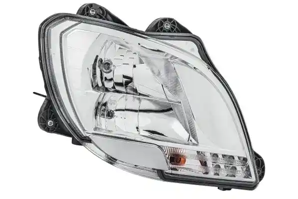 HELLA 1ED 010 116-521